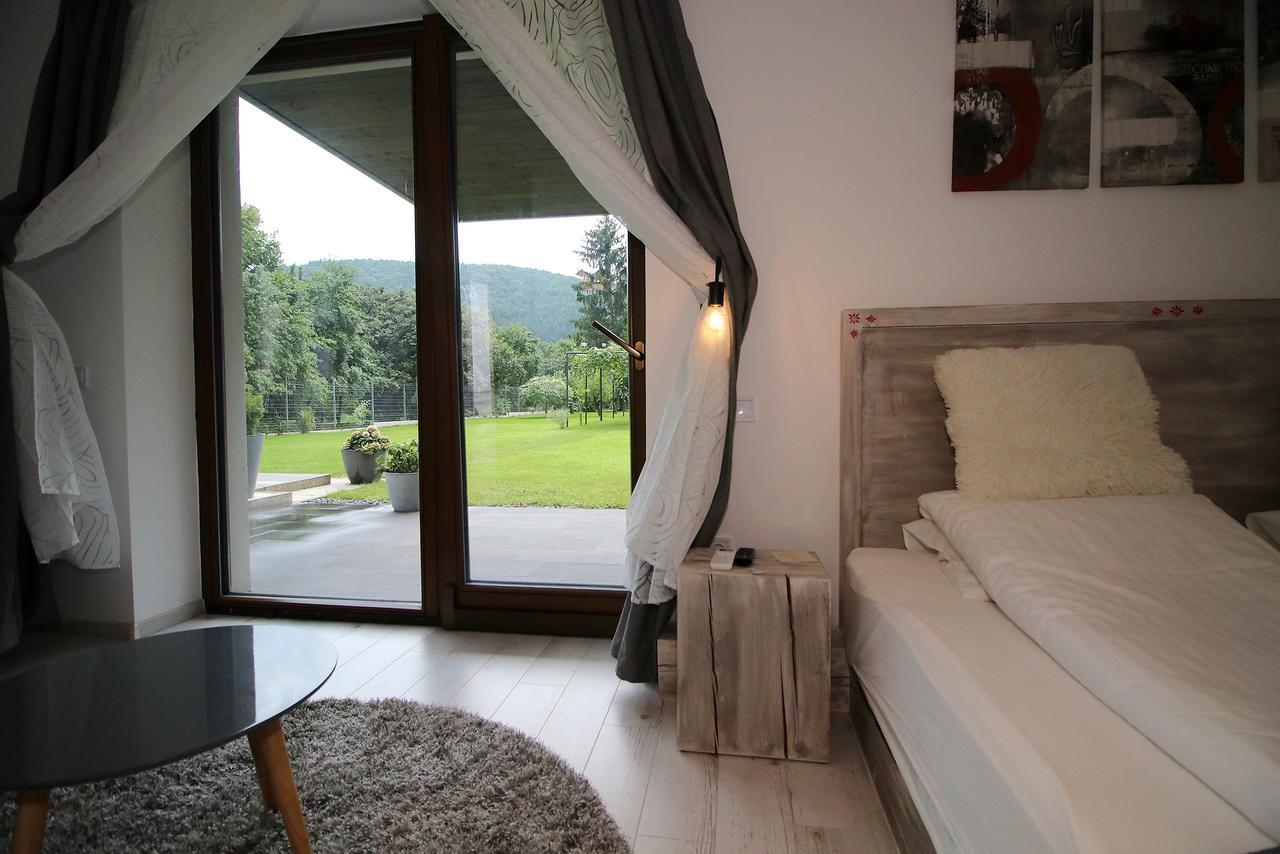 A Haz Hotel Miskolc Exterior photo