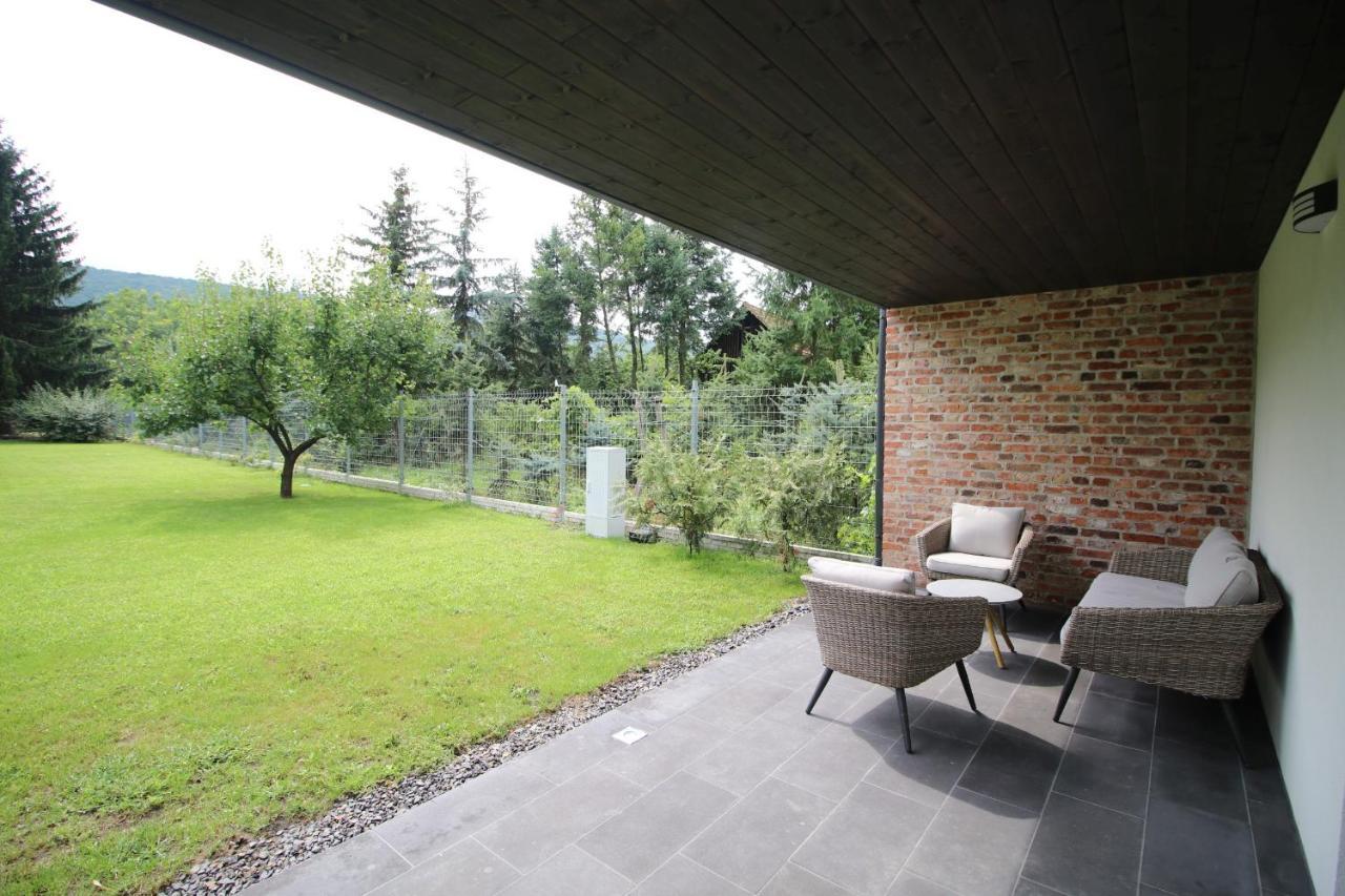 A Haz Hotel Miskolc Exterior photo